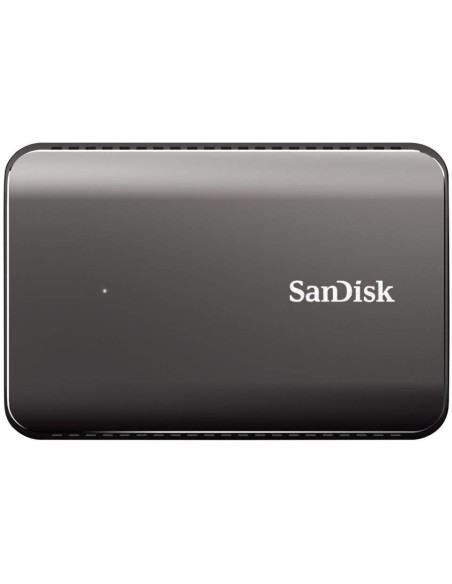 SanDisk Extreme 900 1,92TB Portable SSD SDSSDEX2-1T92-G25 kiwiku.com