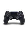 Sony Playstation PS4 Mando Dual Shock inalambrico, Color Negro V2 - 9870159