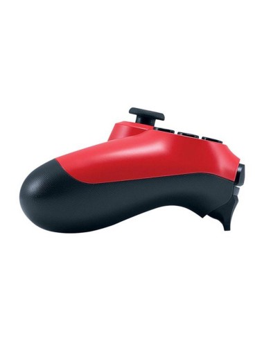 Sony Playstation PS4 Mando Dual Shock inalambrico, Color Rojo V2 - 9200994 kiwiku.com