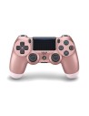 Sony Playstation PS4 Mando Dual Shock inalambrico, Color Oro Rosa - 9949107