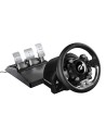 Thrustmaster volante t-gt  para ps4 / pc - 4160674