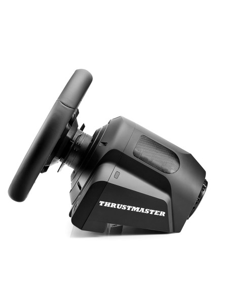 Thrustmaster volante t-gt  para ps4 / pc - 4160674 kiwiku.com