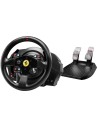 Thrustmaster - Volante T300 Ferrari Gte - Ps3 / Ps4 / Pc - 4160609