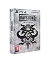 Juego para consola sony ps4 Days Gone, Edición Especial - PEGI 18 - 711719985495