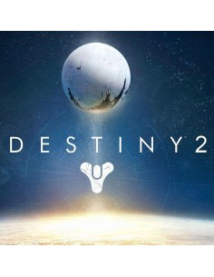 Sony DESTINY2PS4FRNL - Juego sony ps4 destiny 2 DESTINY2PS4FRNL kiwiku.com 2