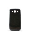 Funda flex ksix tpu para galaxy siii i9300 negro