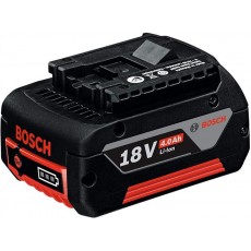Bosch Professional GBA 18V...