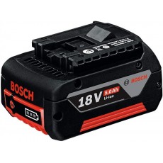 Bosch GBA 18V 5.0Ah Batería...