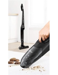 Bosch Aspirador escoba 2 en 1 bbhf220 readyy'y serie BBHF220 kiwiku.com