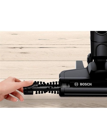 Bosch Aspirador escoba 2 en 1 bbhf220 readyy'y serie BBHF220 kiwiku.com