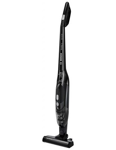 Bosch Aspirador escoba 2 en 1 bbhf220 readyy'y serie BBHF220 kiwiku.com