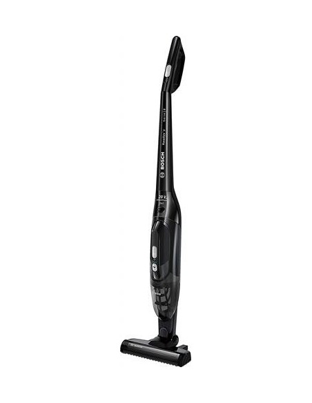 Bosch Aspirador escoba 2 en 1 bbhf220 readyy'y serie BBHF220 kiwiku.com