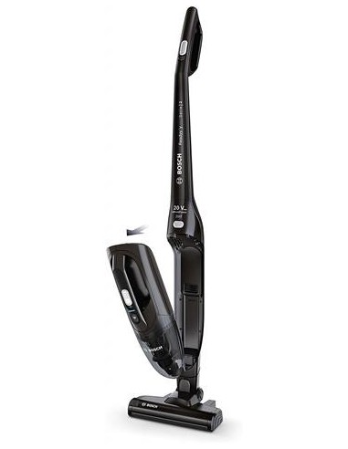 Bosch Aspirador escoba 2 en 1 bbhf220 readyy'y serie BBHF220 kiwiku.com