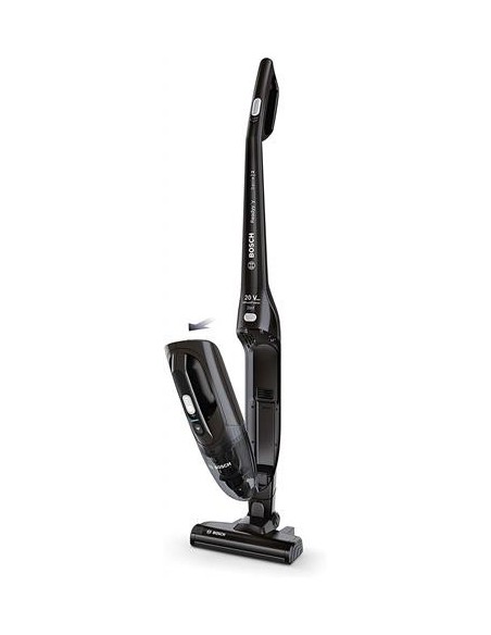 Bosch Aspirador escoba 2 en 1 bbhf220 readyy'y serie BBHF220 kiwiku.com