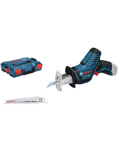 Bosch GSA 12V-14 Sierra sable de batería 060164L905 kiwiku.com