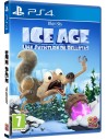 Juego para consola sony ps4 Ice Age: Una aventura de pelotas - PEGI 7 - IAUADPPS4