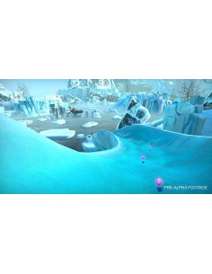 Juego para consola sony ps4 Ice Age: Una aventura de pelotas - PEGI 7 - IAUADPPS4 kiwiku.com 2