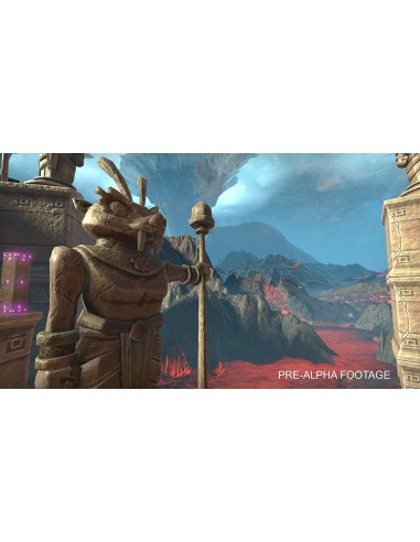 Juego para consola sony ps4 Ice Age: Una aventura de pelotas - PEGI 7 - IAUADPPS4 kiwiku.com