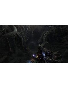 Juego para consola sony ps4 Anthem - PEGI 16  ANTHEMPS4 kiwiku.com 2