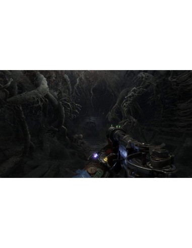 Juego para consola sony ps4 Anthem - PEGI 16  ANTHEMPS4 kiwiku.com
