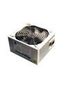 Fuente de alimentacion kloner 500w ventildor 14cm + cable alimentacion