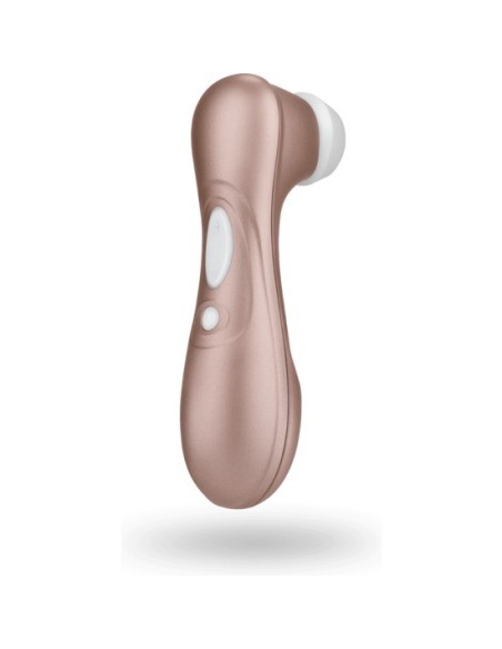 Satisfyer Estimulador de Clítoris Pro 2 Succionador kiwiku.com