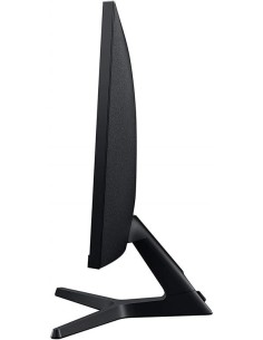 Monitor Samsung de 28" UHD 4K LU28R550UQUXEN kiwiku.com 2
