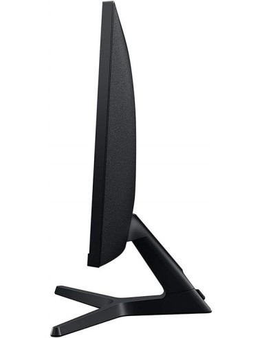 Monitor Samsung de 28" UHD 4K LU28R550UQUXEN kiwiku.com