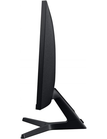 Monitor Samsung de 28" UHD 4K LU28R550UQUXEN kiwiku.com