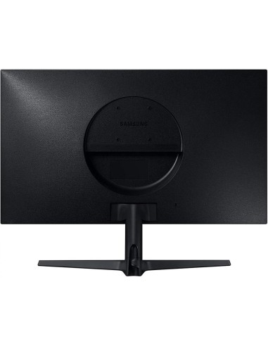 Monitor Samsung de 28" UHD 4K LU28R550UQUXEN kiwiku.com