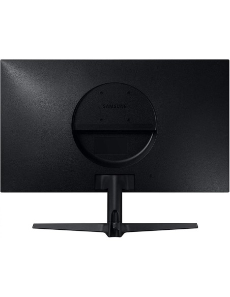 Monitor Samsung de 28" UHD 4K LU28R550UQUXEN kiwiku.com