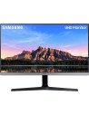 Monitor Samsung de 28" UHD 4K LU28R550UQUXEN