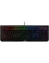 Teclado razer blackwidow x chroma expert mechanical gaming