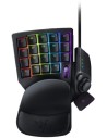 Razer Tartarus V2 - Teclado de Membrana mecánica para Gaming