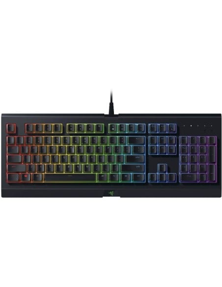 Gaming Razer Cynosa Chroma español RZ03-02260900-R311 kiwiku.com
