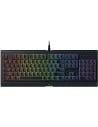 Gaming con Iluminación Razer Cynosa Chroma español