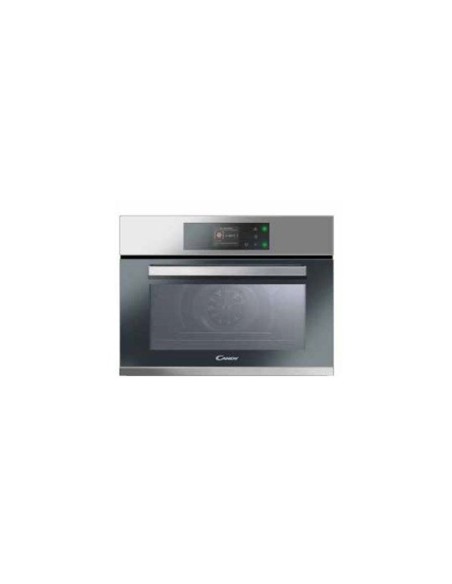 Candy Horno Compacto mef340vtx 33701855 kiwiku.com