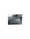 Candy Horno Compacto mef340vtx