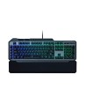 Teclado Coolermaster Masterkeys Mk850 Gaming RGB
