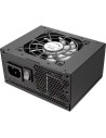 Tacens radix eco 400w - fuente de alimentación (400 w, 220 x 300 mm, 47 - 63 hz, 80 mm, superior, ac