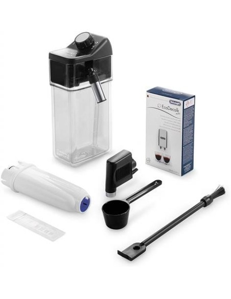 DeLonghi ECAM 370.95 T Dinamica Plus ECAM370.95T kiwiku.com