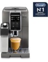 DeLonghi ECAM 370.95 T Dinamica Plus