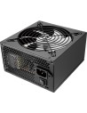 Tacens radix eco 500w - fuente de alimentación (500 w, 220 x 300 mm, 47 - 63 hz, 140 mm, superior, a