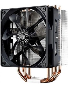 Ventilador cpu cooler master hyper 212evo RR-212E-16PK-R1 kiwiku.com