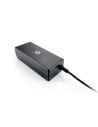 Notebook adapter 65w 15v y 19v (transformador universal) incluye 12 tips