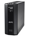 Sai 900va/540w apc back ups pro br900g-gr
