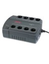 Sai 400va/230w apc back ups 400 be400-sp