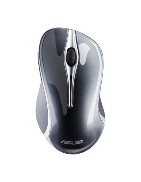 Mouse asus wireless optico bx701 bt3.0 1200 dpi color gris 90-xb3300mu00020-