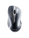Mouse asus wireless optico bx701 bt3.0 1200 dpi color gris 90-xb3300mu00020-