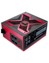 Fuente alimentacion aerocool strikex 800w pfc, vent. 13.9cm